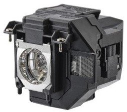 Epson, Lampa ELPLP97 do projektorów TW740/750/FH06/52/W06/51 - Epson