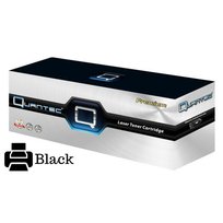 Epson M400 Quantec 23,7K (C13S050697) Quantec