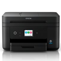 Epson MF Encre WF-2960DWF