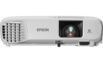EPSON Projektor, Epson, EB-FH06d