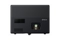 Epson projektor laserowy EF-12 Android TVd - Epson