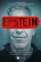 Epstein. Imperium cienia Borke Michał, Gniewecki Adam