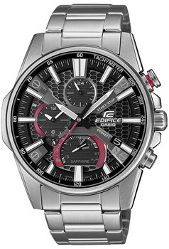 EQB-1200D-1AER - Casio