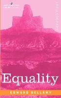 Equality - Bellamy Edward