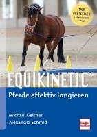 Equikinetic® - Geitner Michael, Schmid Alexandra