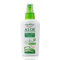 Equilibra, Aloe, dezodorant, 75 ml - Equalibra