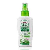 equilibra aloe dezodorant w sprayu 75 ml