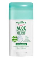 equilibra aloe dezodorant w sztyfcie 50 ml   