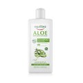 Equilibra, Naturale, aloesowy szampon do włosów, 250 ml - Equalibra