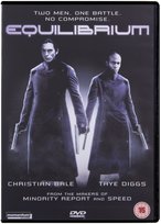 Equilibrium Wimmer Kurt