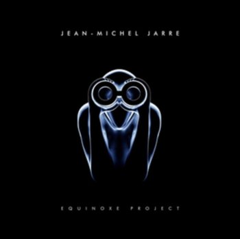 Equinoxe Infinity (Box Edition) - Jarre Jean-Michel