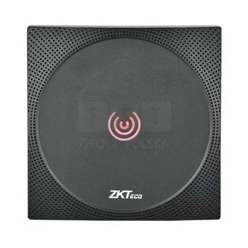 ER-KR613-OSDP Czytnik bez klawiatury - inna (Inny)