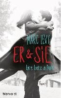 Er & Sie - Levy Marc