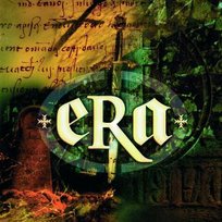 Era 1 Era