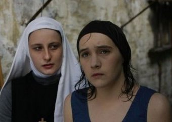 Era Nowe Horyzonty w podróży