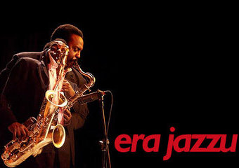 Znamy już gwiazdy jesiennej Ery Jazzu