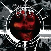Era Decay Seth