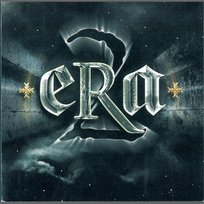 Era II ERA