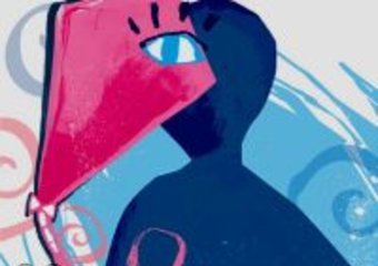 Żuławski retrospektywnie