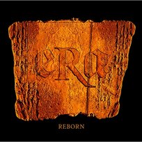 Era - Reborn ERA