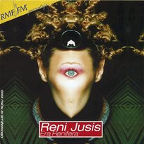 Era Renifera Reni Jusis