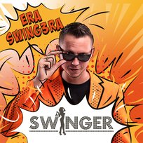 Era Swingera Swinger