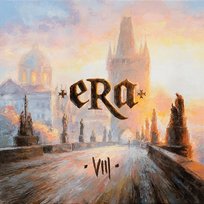 ERA VIII ERA