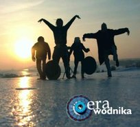 Era wodnika Era Wodnika