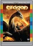 Eragon