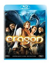 Eragon