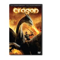 Eragon