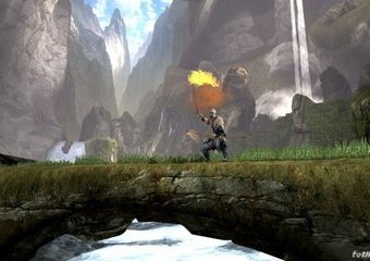 90 tysięcy Eragonów