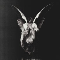Erase Me Underoath