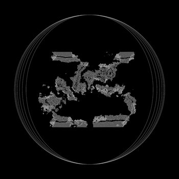 Erase (Nico Casal Remix) - Archive