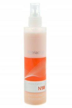 Erayba Nutriactive odżywka 2-fazowa, 500 ml - Erayba