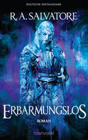 Erbarmungslos Blanvalet