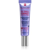 Erborian CC Dull Correct rozświetlający krem CC SPF 25 15 ml Inna marka