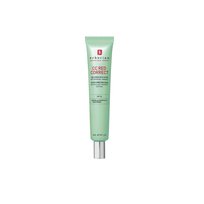 ERBORIAN CC RED CORRECT krem neutralizujący zaczerwienienia 40 ml Erborian