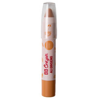 Erborian, Korygująca Kredka BB Crayon Korean Skin Therapy, Dore, 3g