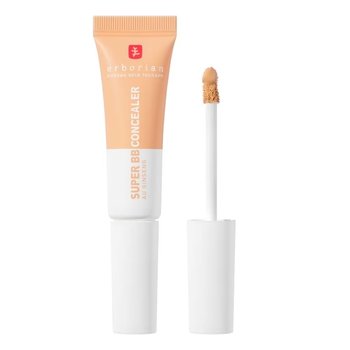 Erborian, Super BB Concealer korektor do twarzy Dore 10ml - Erborian