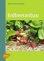 Erdbeeranbau - Dierend Werner, Jung Ralf, Keller Tilman, Linnemannstons Ludger, Kruger-Steden Erika
