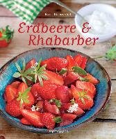 Erdbeere & Rhabarber - Newedel Karl
