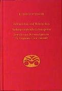 Erdensterben und Weltenleben. Anthroposophische Lebensgaben. Bewusstseins-Notwendigkeiten für Gegenwart und Zukunft - Steiner Rudolf