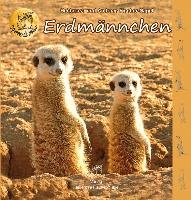 Erdmännchen Fischer-Nagel Andreas, Fischer-Nagel Heiderose