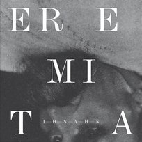 Eremita Ihsahn