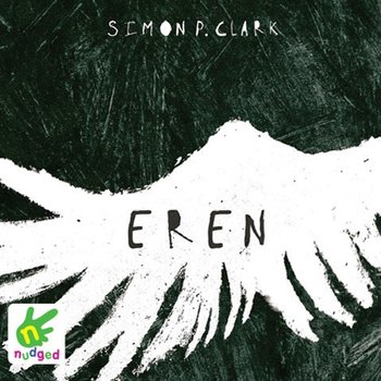 Eren - Clark Simon
