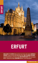 Erfurt Mitteldeutscher Verlag