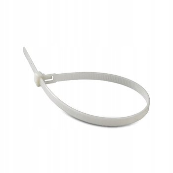 Ergom E01Tk-01010100601 Tk 20/3 (100 Szt.) Taśma Kablowa - ERGOM