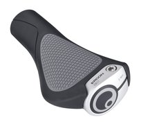 ERGON chwyt kierownicy rowerowej gc1 czarny ER-42410010 Ergon