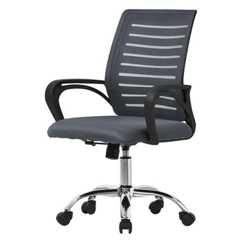 Ergonomiczne krzesło biurowe Krzesło komputerowe Krzesło do gier Krzesło obrotowe - ML-DESIGN